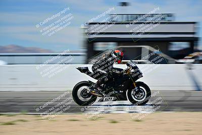 media/Mar-25-2024-Moto Forza (Mon) [[8d4319bd68]]/2-Advanced Group/Session 4 Front Straight Speed Pans/